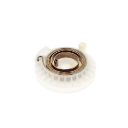 Poulie a cable d'origine Stihl référence 1145 190 1000