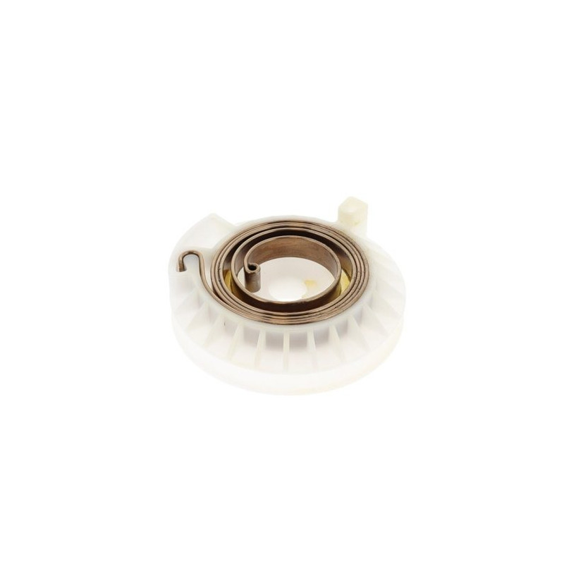 Poulie a cable d'origine Stihl référence 1145 190 1000