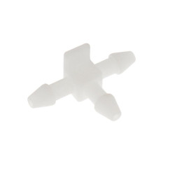Raccord en equerre d'origine Stihl référence 1145 353 2600