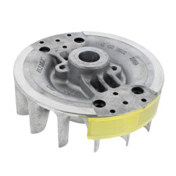 Rotor ms 201t-cm d'origine Stihl référence 1145 400 1201