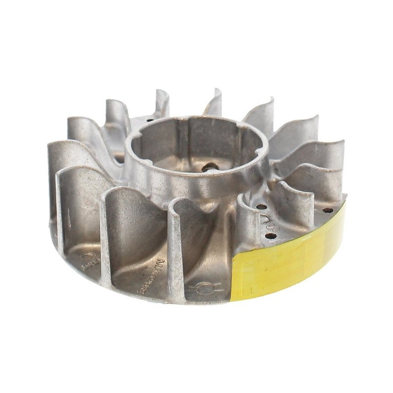 Rotor ms 201 d'origine Stihl référence 1145 400 1202