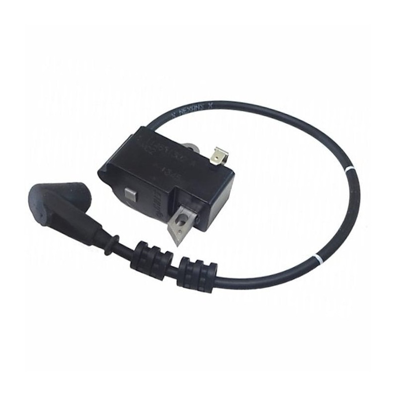 Module allumage d'origine Stihl référence 1145 400 1303