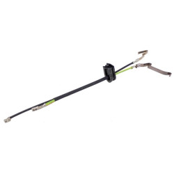 Faisceau de cables d'origine Stihl référence 1145 440 3000