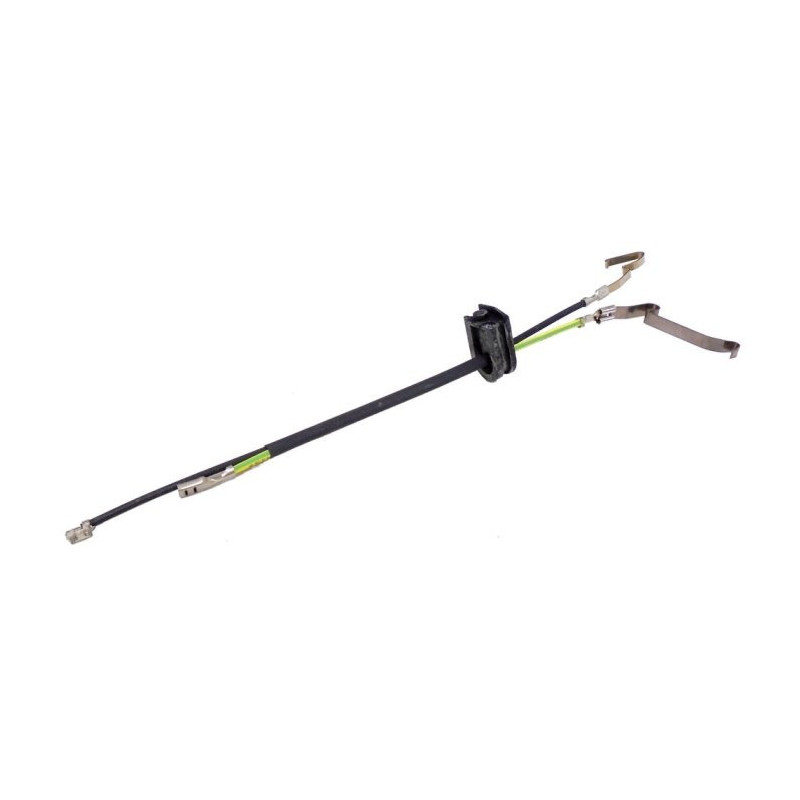 Faisceau de cables d'origine Stihl référence 1145 440 3000