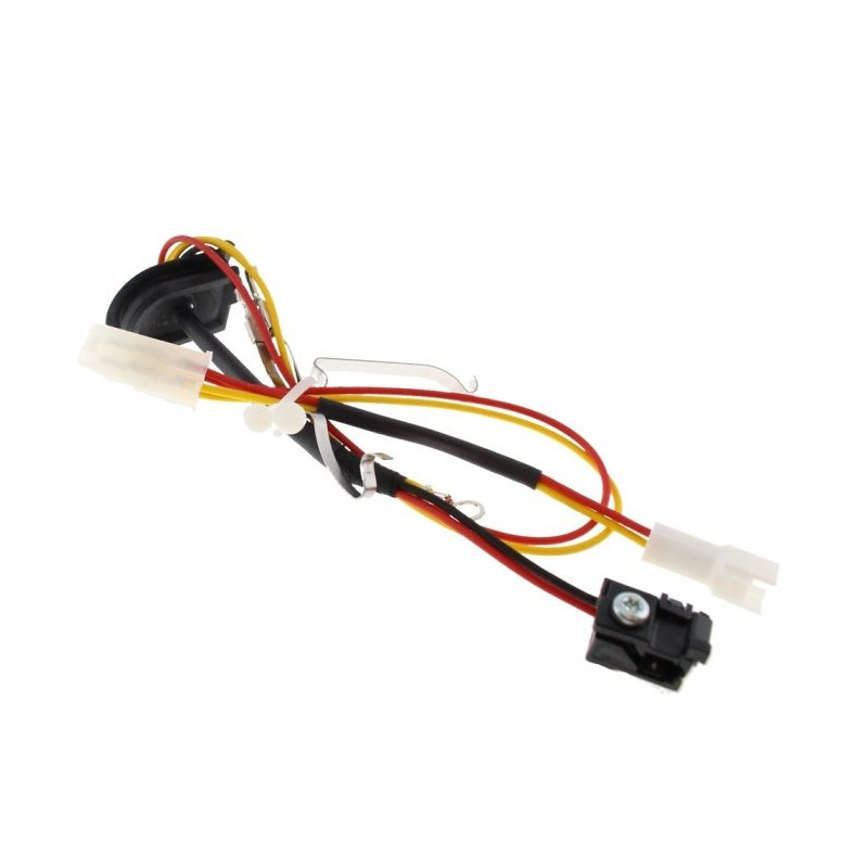 Faisceau de cables d'origine Stihl référence 1145 440 3002
