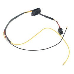 Faisceau de cables d'origine Stihl référence 1145 440 3003