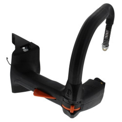 Carter de poignée d'origine Stihl référence 1145 790 1024