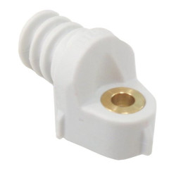 Bouchon de palier d'origine Stihl référence 1145 790 3800 livré par 10