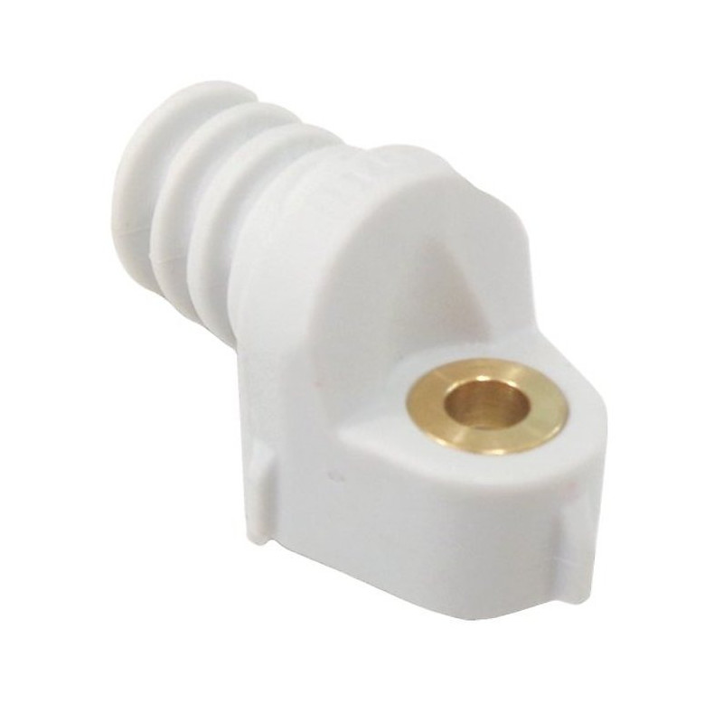 Bouchon de palier d'origine Stihl référence 1145 790 3800 livré par 10