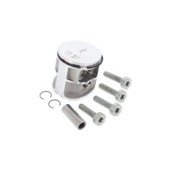 Piston complet d.34 mm d'origine Stihl référence 1146 030 2002