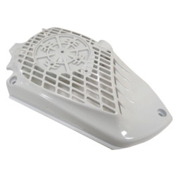 Carter ventilateur d'origine Stihl référence 1146 080 1800