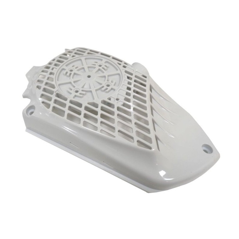 Carter ventilateur d'origine Stihl référence 1146 080 1800