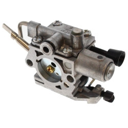 Carburateur C1Q-S200D d'origine Stihl référence 1146 120 0600