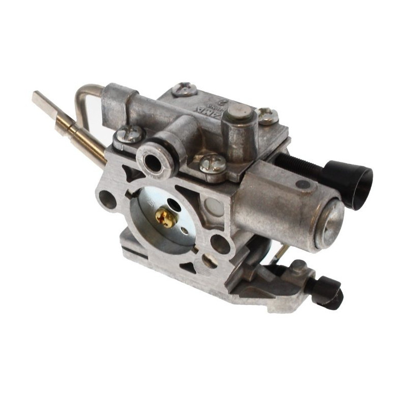 Carburateur C1Q-S200D d'origine Stihl référence 1146 120 0600