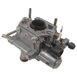 Carburateur C1Q-S262E d'origine Stihl référence 1146 120 0604