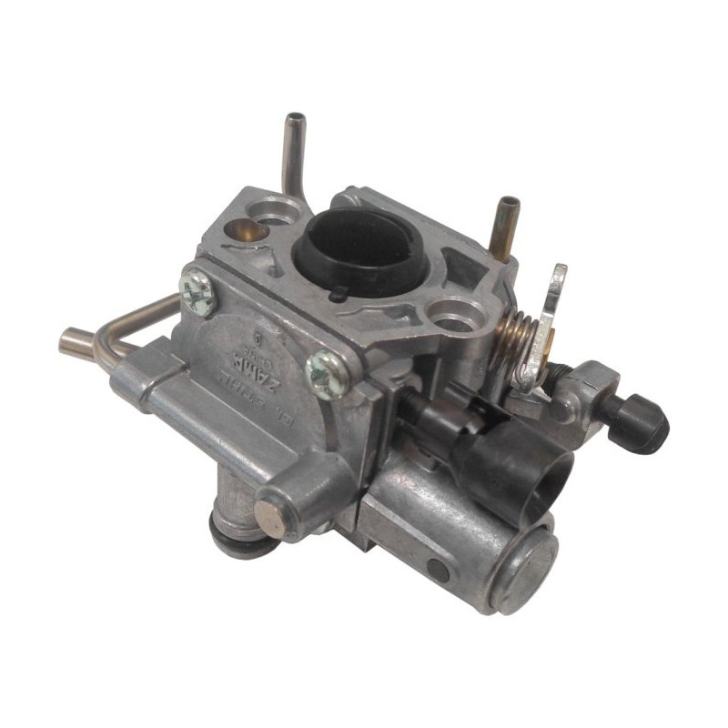Carburateur C1Q-S262E d'origine Stihl référence 1146 120 0604