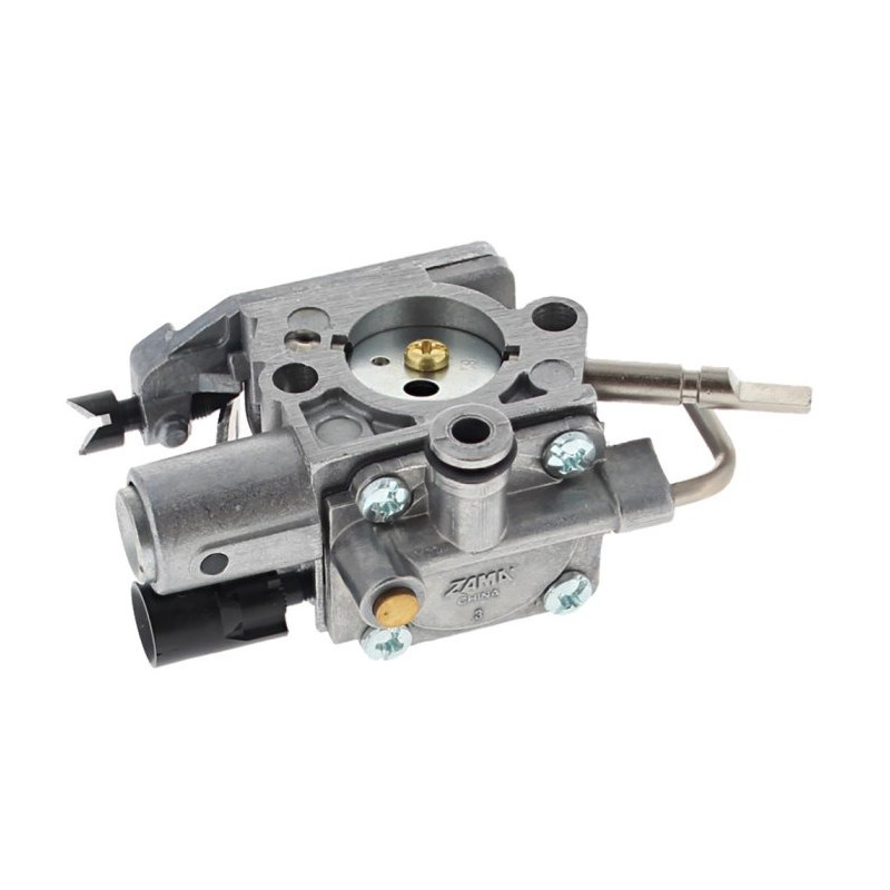 Carburateur 1146/05 d'origine Stihl référence 1146 120 0605