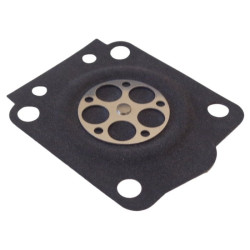 Membrane de reglage d'origine Stihl référence 1146 121 4700