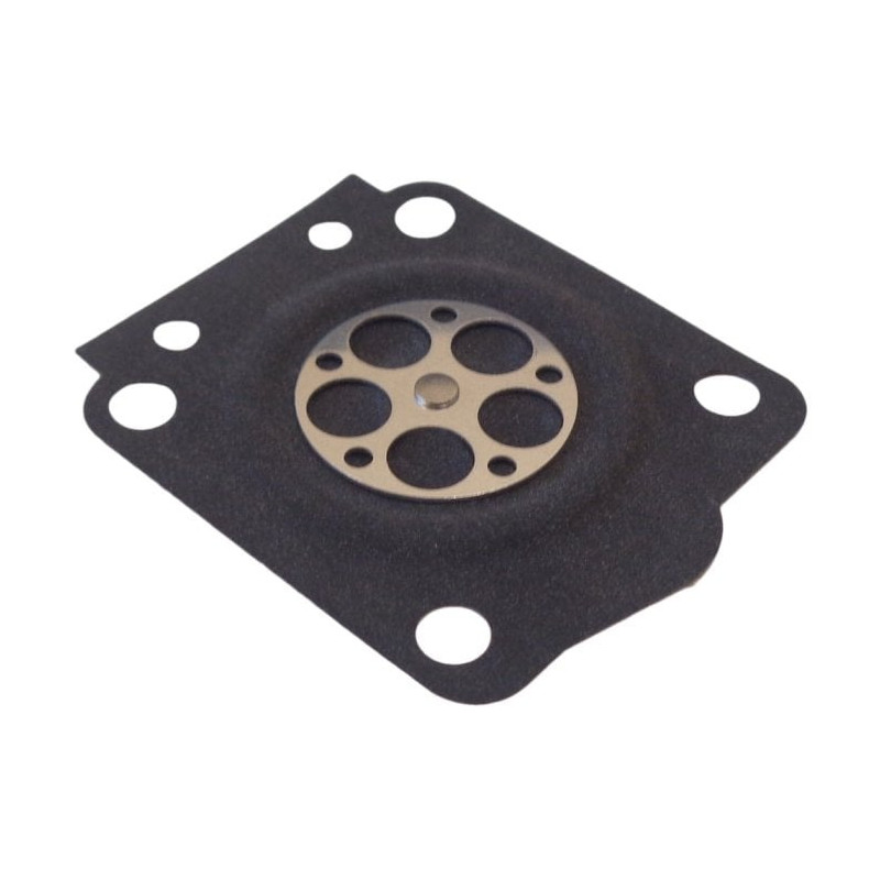 Membrane de reglage d'origine Stihl référence 1146 121 4700