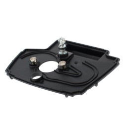 Socle de filtre d'origine Stihl référence 1146 140 1200