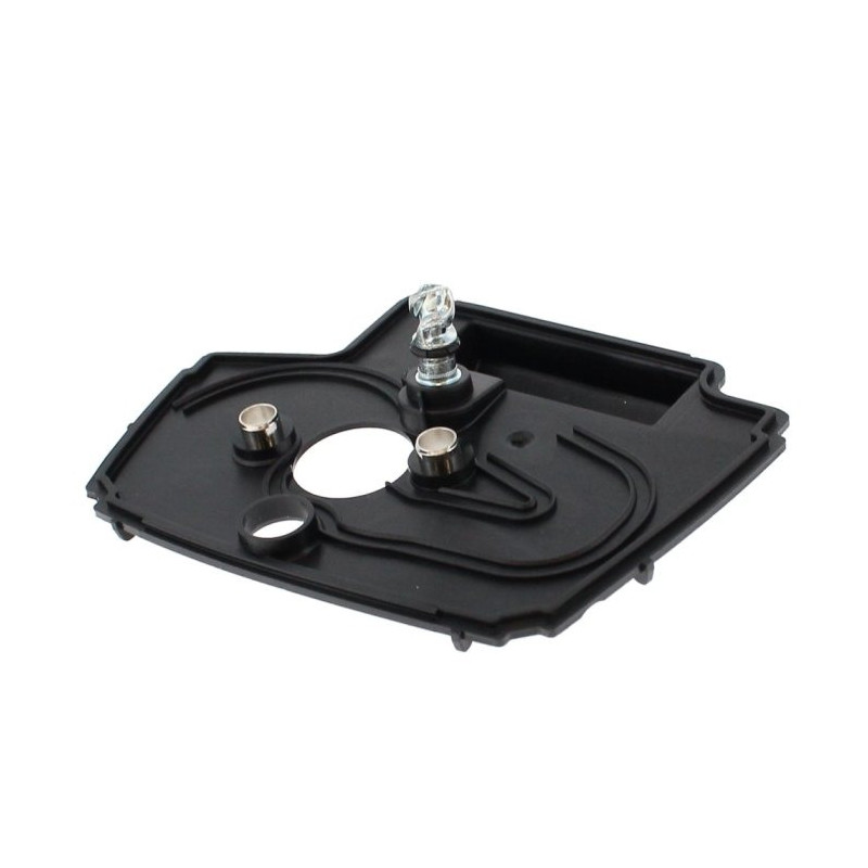 Socle de filtre d'origine Stihl référence 1146 140 1200