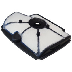 Filtre a air d'origine Stihl référence 1146 140 4400