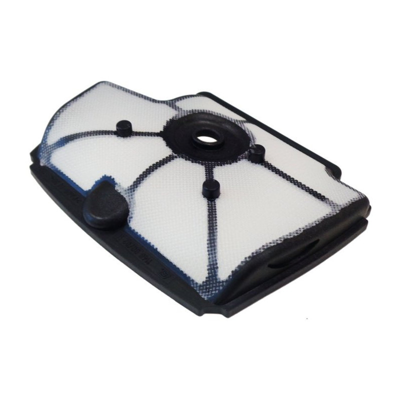 Filtre a air d'origine Stihl référence 1146 140 4400