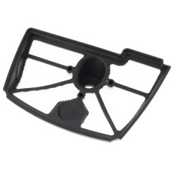 Filtre a air d'origine Stihl référence 1146 140 4401