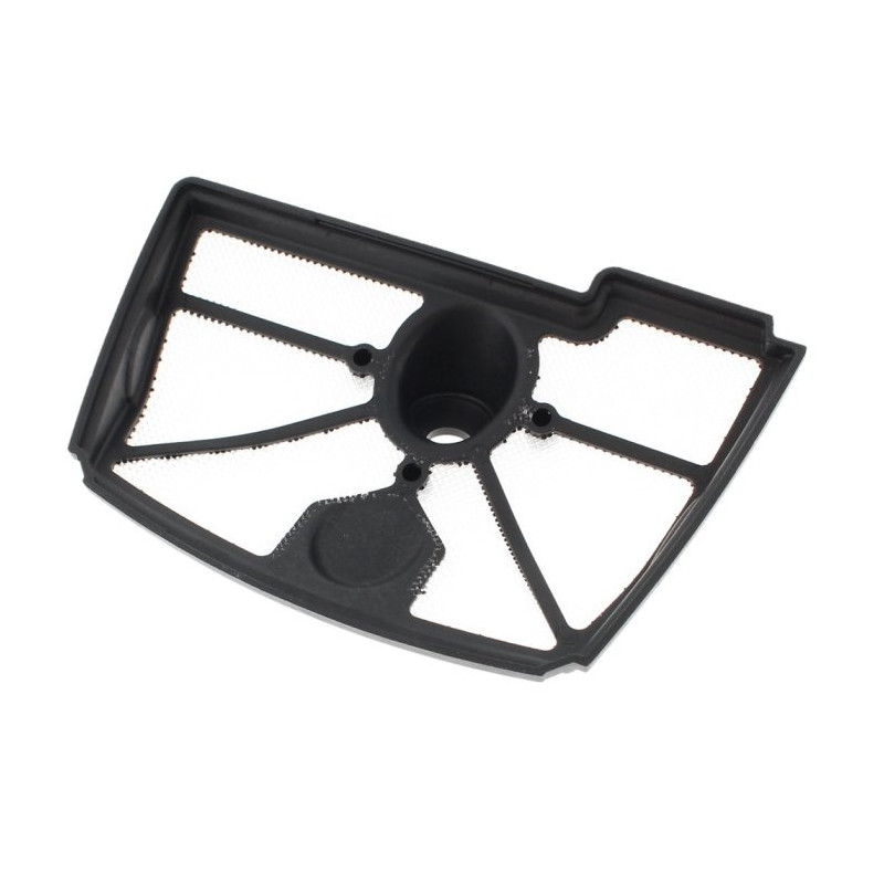 Filtre a air d'origine Stihl référence 1146 140 4401
