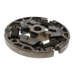 Embrayage ms 150t d'origine Stihl référence 1146 160 2000