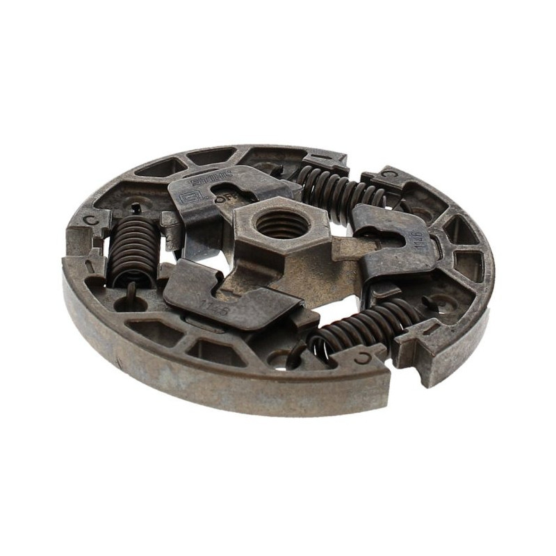 Embrayage ms 150t d'origine Stihl référence 1146 160 2000