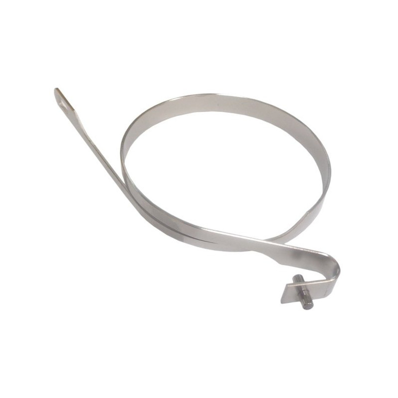 Collier de frein d'origine Stihl référence 1146 160 5400