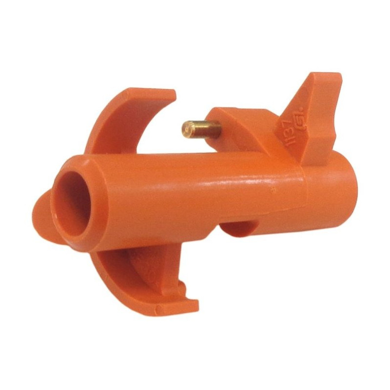 Arbre de commande d'origine Stihl référence 1146 180 0900