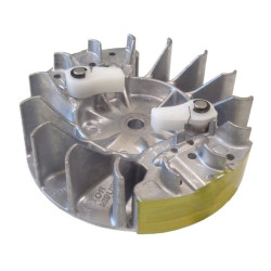 Rotor ms 150t d'origine Stihl référence 1146 400 1205