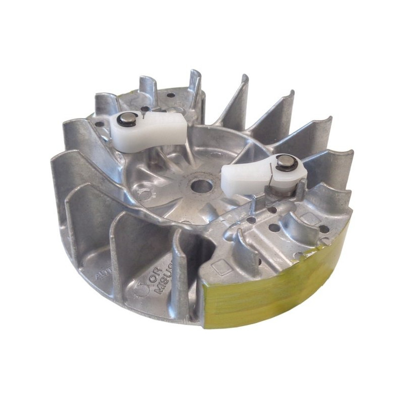 Rotor ms 150t d'origine Stihl référence 1146 400 1205