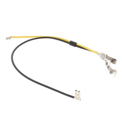Faisceau de cable d'origine Stihl référence 1146 440 3000