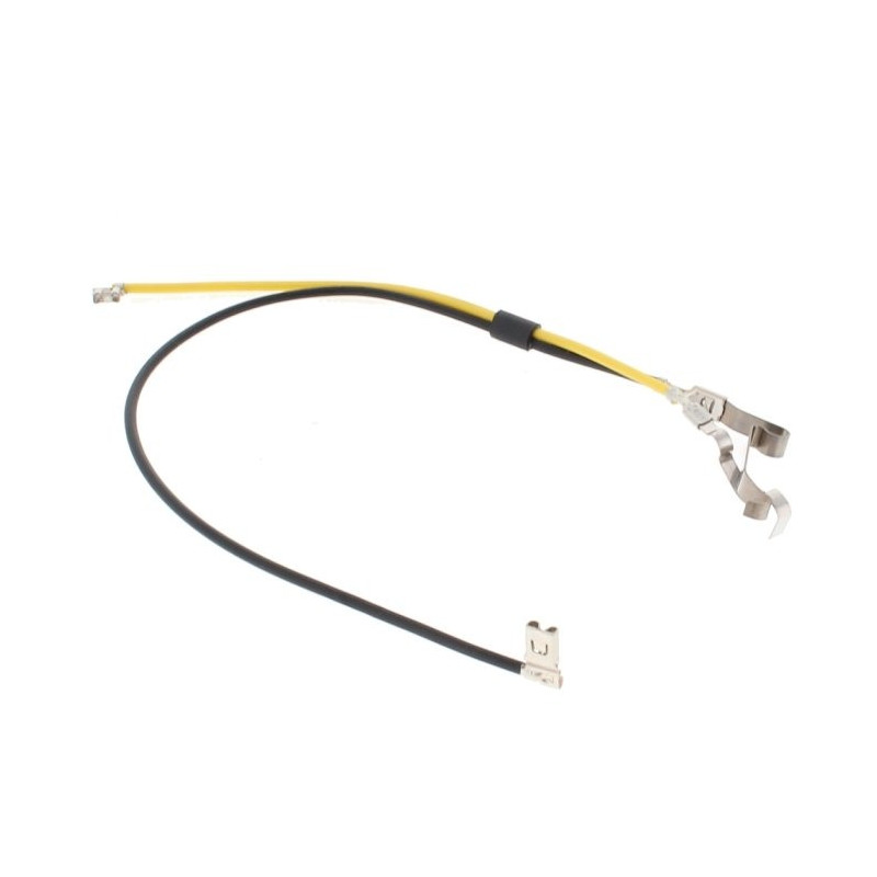 Faisceau de cable d'origine Stihl référence 1146 440 3000