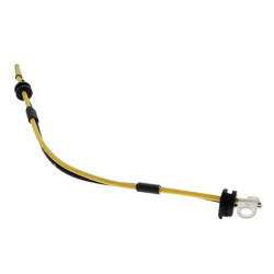 Faisceau de cables d'origine Stihl référence 1146 440 3001