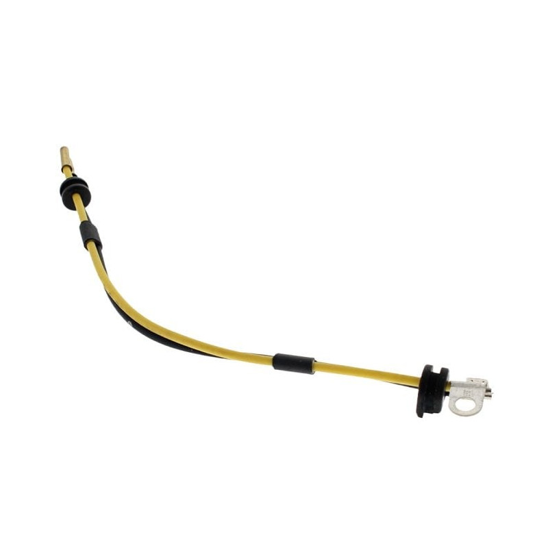 Faisceau de cables d'origine Stihl référence 1146 440 3001