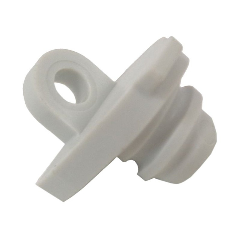 Bouchon de palier d'origine Stihl référence 1146 792 2904