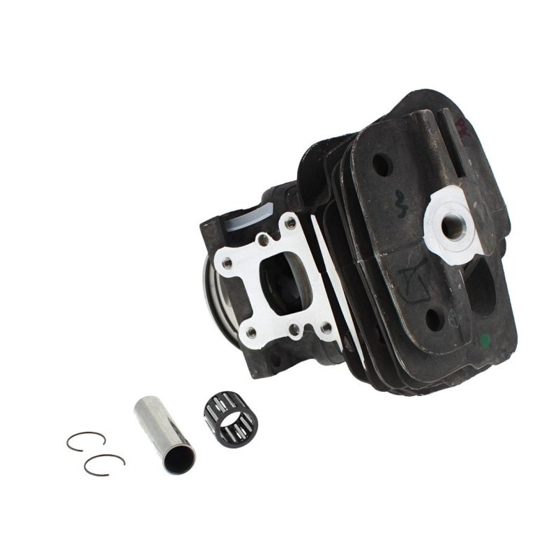 Cylindre avec piston diam 54 mm d'origine Stihl référence 1147 020 1200