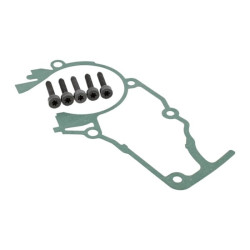 Joint d'origine Stihl référence 1147 020 9700