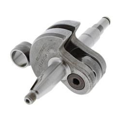 Vilebrequin d'origine Stihl référence 1147 030 0405