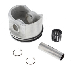 Piston diam 54 mm d'origine Stihl référence 1147 030 2003