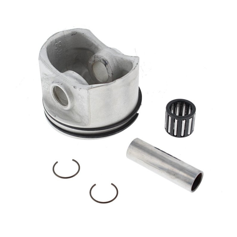 Piston diam 54 mm d'origine Stihl référence 1147 030 2003