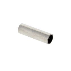 Axe de piston d'origine Stihl référence 1147 034 1501
