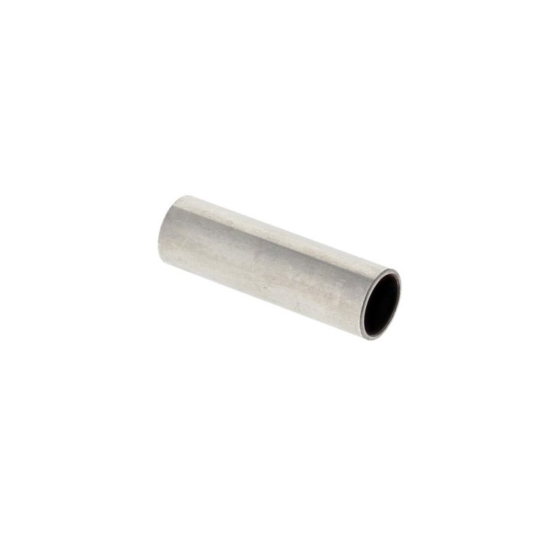 Axe de piston d'origine Stihl référence 1147 034 1501