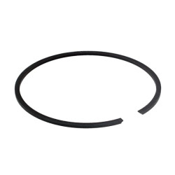 Segment de piston diam 54x1,2 mm d'origine Stihl référence 1147 034 3001