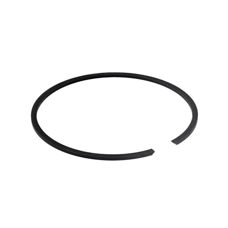 Segment de piston diam 54x1,2 mm d'origine Stihl référence 1147 034 3001
