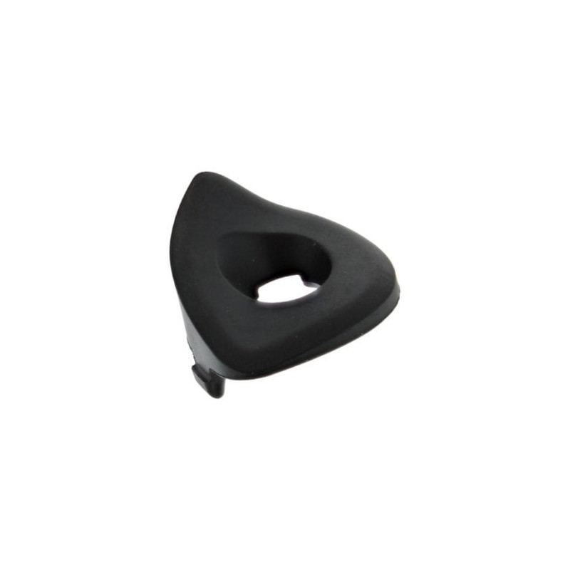 Protège-main d'origine Stihl référence 1147 084 2200